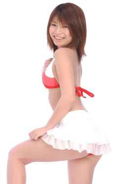 《庆余年》第二季电视剧免费观看